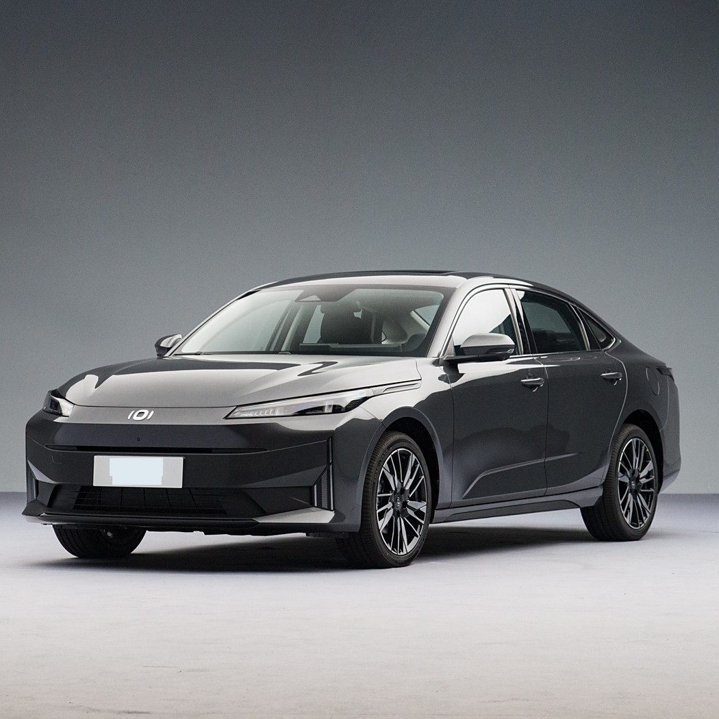 20万内紧凑轿车新选择：四款主力车型横评，技术下放谁更省心