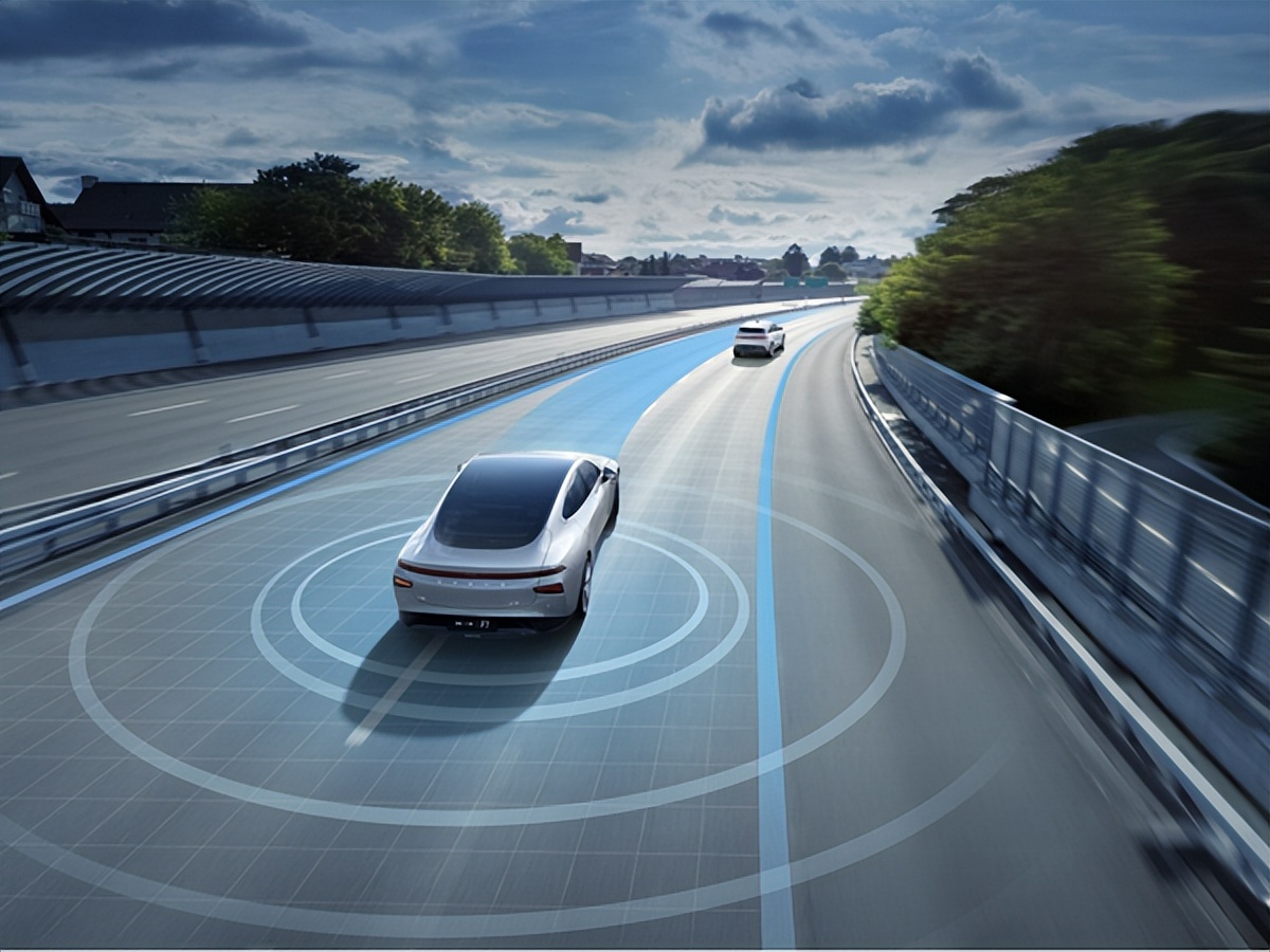 小鹏在广州获得L3级智驾路试许可,L4智驾将明年一季度部署