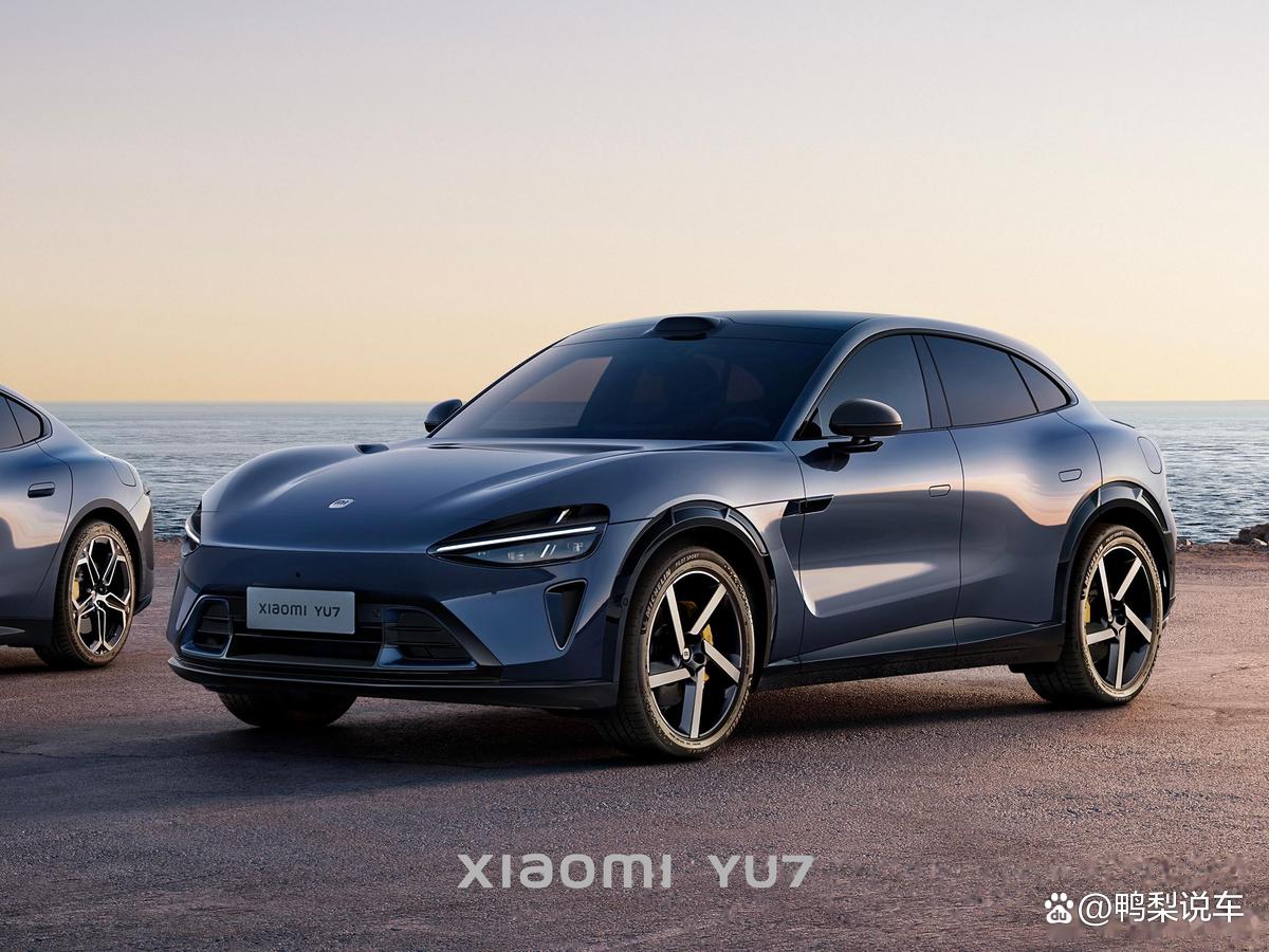 2026年,有望降价的5款SUV