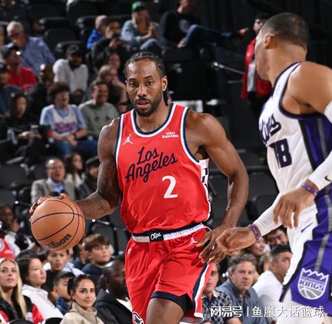 爆冷！伦纳德31+6伤退，威少12+12+10德罗赞14中11，加兰爆发太晚