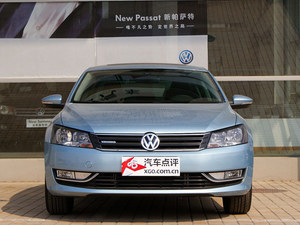 帕萨特出现异响原因是什么?帕萨特异响问题的解决对车辆舒适性有何影响?