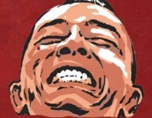 杭州新年首批演唱会定档，陈小春率先“开唱”