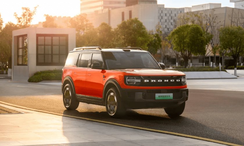 现在买车还看保值率?插混车逆袭上位，自主激战合资 | BitAuto