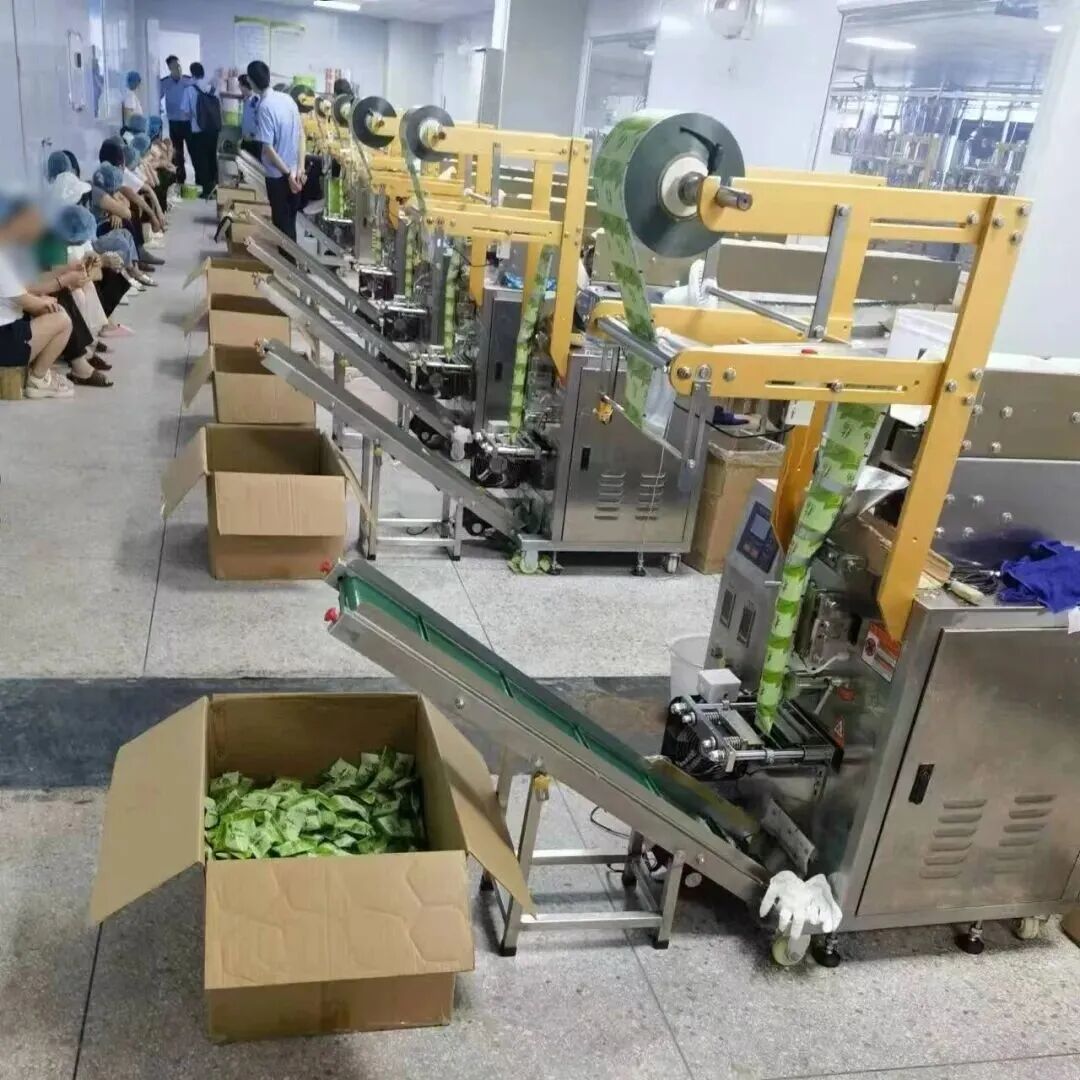 快手秒刷業(yè)務(wù)平臺(tái)，輕松獲取50個(gè)贊的秘密？