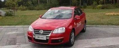 大众速腾20个通病及其解决方法