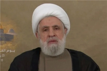 一毛錢就能獲得10000播放量？揭秘神秘平臺(tái)??？