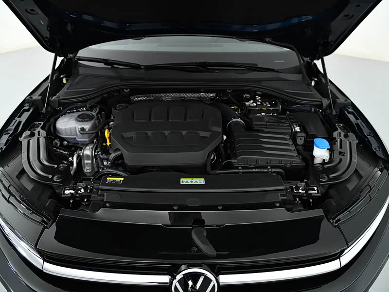 如何有效区分汽车型号?