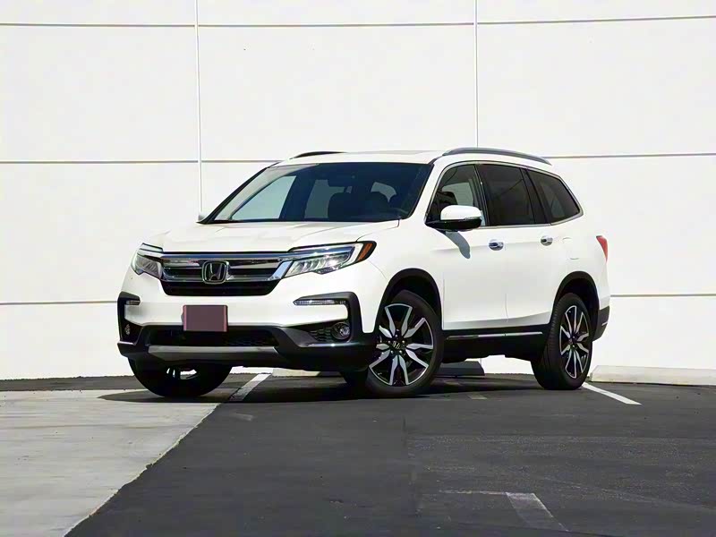 小鹏自动驾驶属于什么级别?