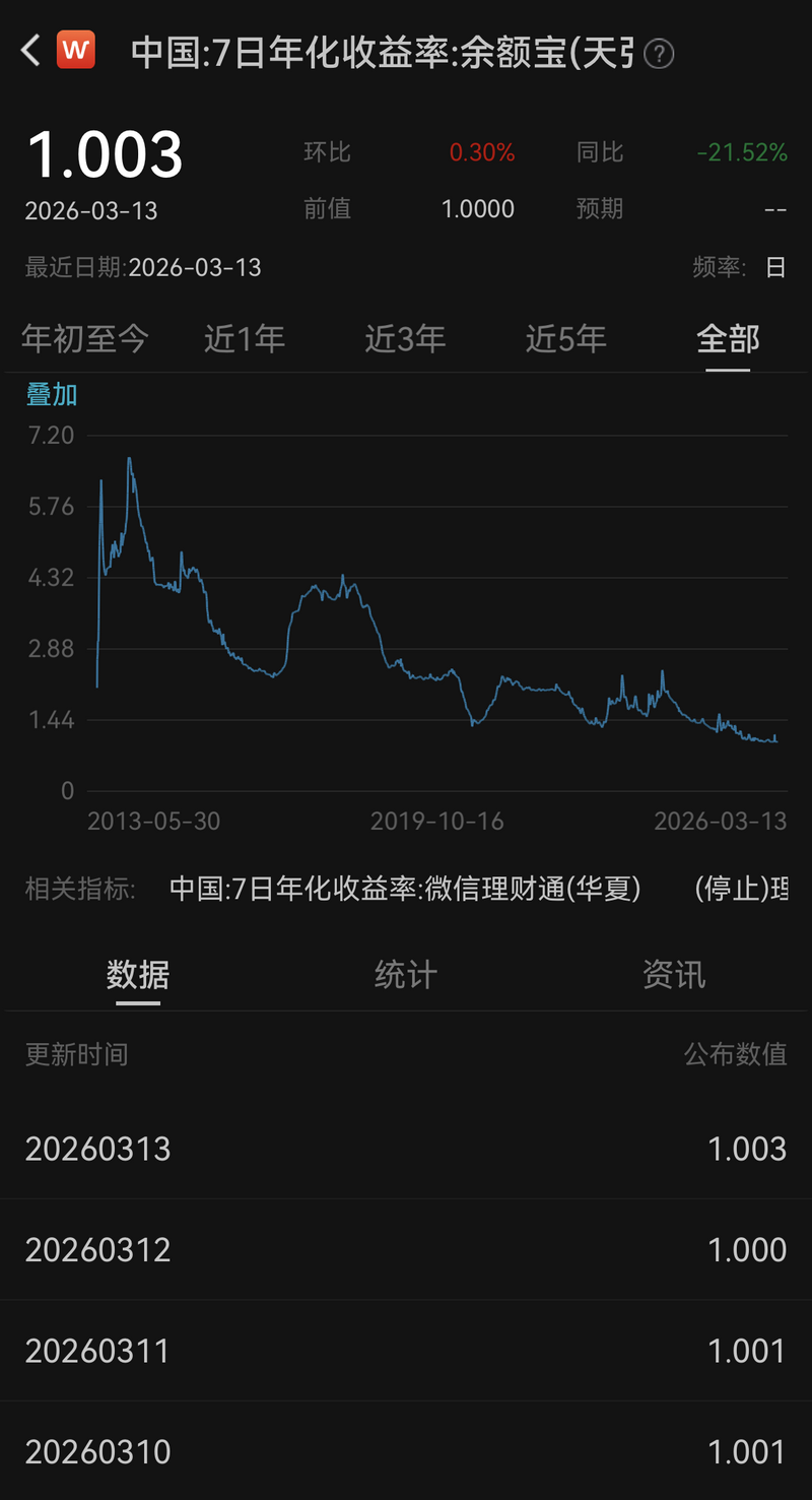 如何輕松在DY24H自助下單商城購物？揭秘高效購物體驗！