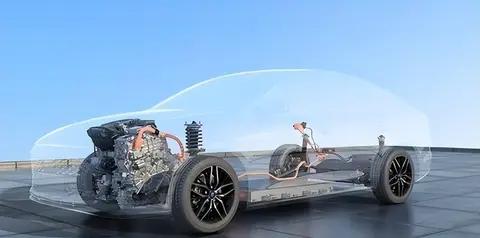 走错路了？全世界都没怎么搞“增程汽车”，中国为何坚持大力发展