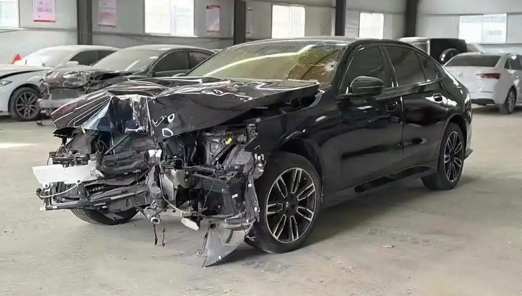 恕我直言!大幅降价的车,都存在“偷工减料”