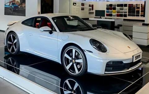 开三年亏不到10万!2025最保值神车盘点