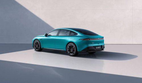 2025新手必看!年轻人首款车选购指南,性价比之王都在这