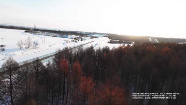 上汽大众ID.ERA 9X投产，搭载EA211增程器颠覆出行体验