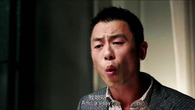 宋佳：拿我当空气呢宋佳 朱亚文 焦俊艳