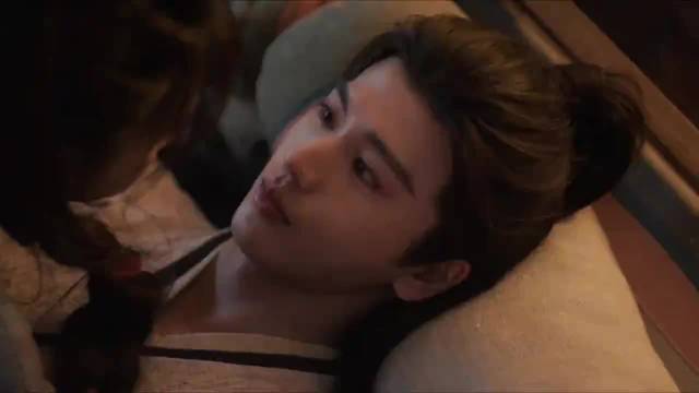 张凌赫主演《逐玉》双平台破万，成内娱第六位三平台破万演员