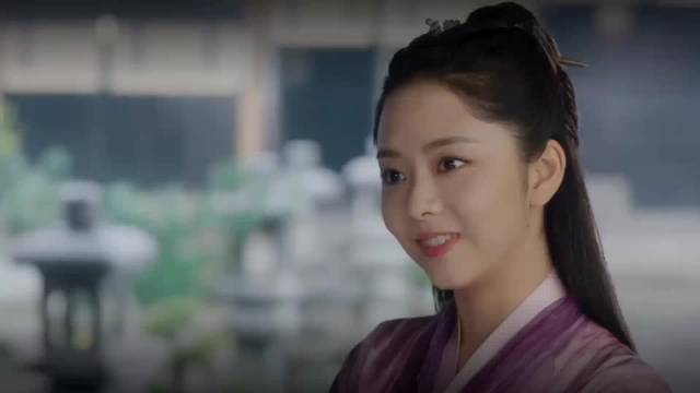 锦衣之下：今夏长胆子了，聊案子还不忘调戏陆绎