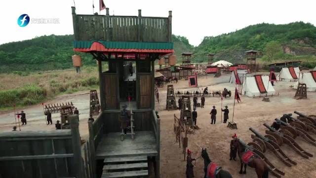 古平原救白依梅