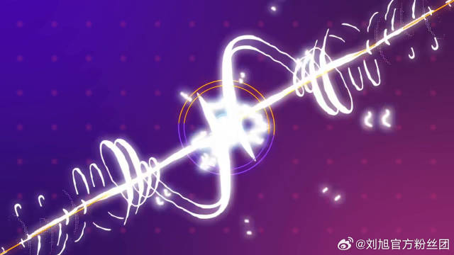 古惑仔版的蔡徐坤你见过吗 全剧演技就靠一个歪头杀