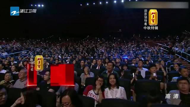 315曝光网红鸡爪造假、AI灰产等乱象