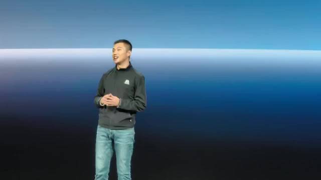 Momenta已经成为全球主流车企的共同选择