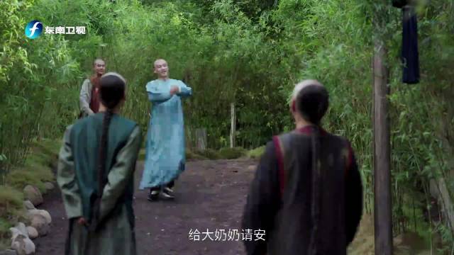 “太平号”关店