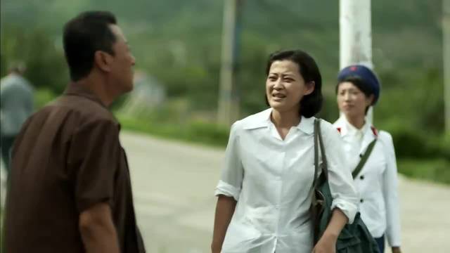 父母爱情：姐弟回村闹乌龙，结局意外！