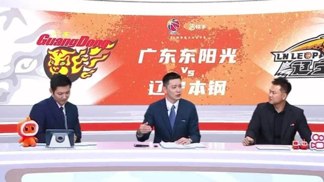 杨导应该是最懂杜导的，在的比赛前他就说了主教练的不容易