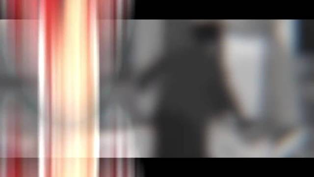 赵本山上春晚意外睡着，却成就了一段经典