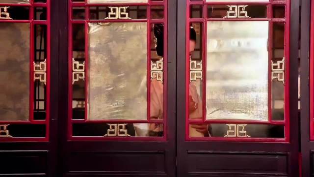 香港电影的黄金时代已经一去不返了～这些女主这个时候真的好美 颜值巅峰！