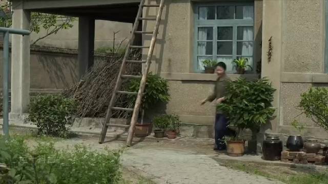 安杰在医院顺利生下一对龙凤胎，这一喜事为家庭带来了新的欢乐 父母爱情