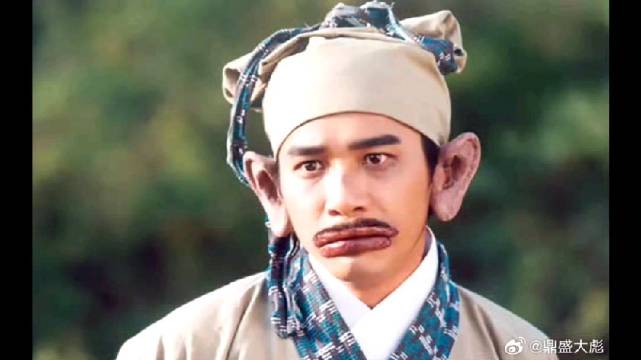 空中欧阳蜂！ 日本岐阜基地出现的日本新一代电子战飞机川崎EC-2电子战飞机