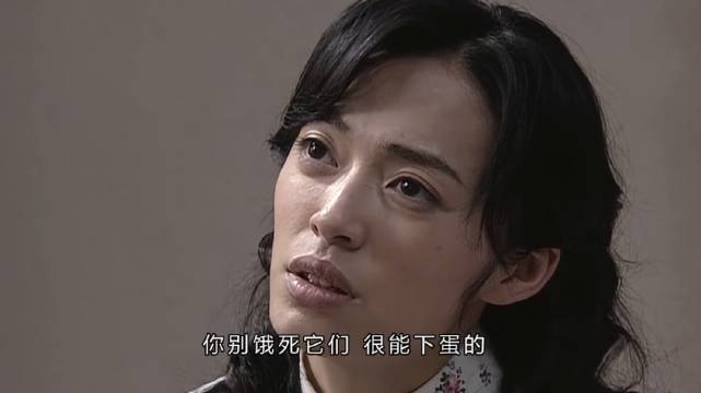 姚晨翠平演技获赞，潜伏角色成经典