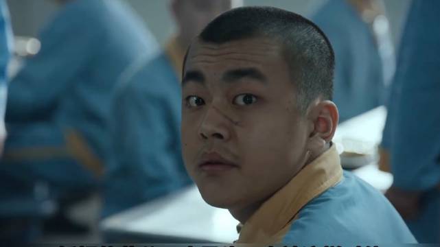 因霸凌入狱的十五岁男孩死性不改，竟在狱中欺辱同伴