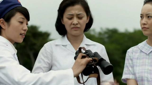 江亚菲邀安杰围观江昌义欧阳安然约会引风波