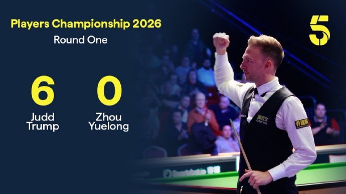 张安达在本次世界公开赛中准备如何应对墨菲的心理战术？