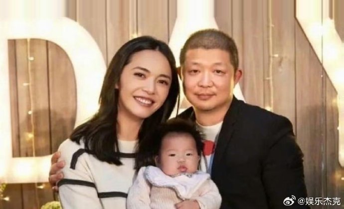 当年《武林外传》剧组其他主演，如沙溢、喻恩泰等人现状如何？