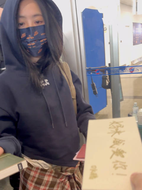 蔡依林看着比我年轻… 怎么这么少女