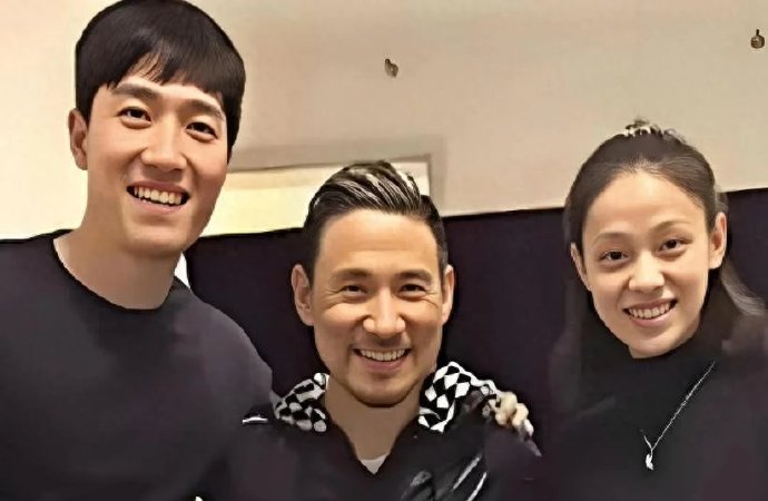 从刘翔的这次回应，能看出他退役后怎样的心态变化？