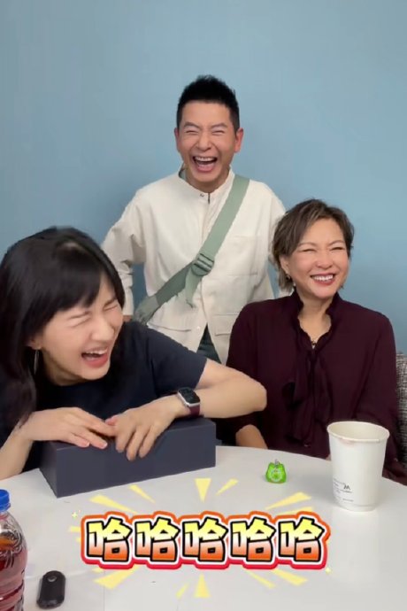 papi酱的节目《papi热烈欢迎》制作成本低为何效果这么好？
