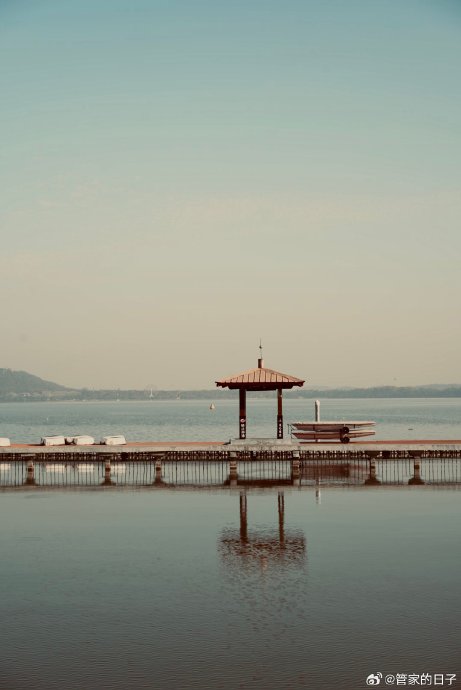 李飞在武汉最喜欢的美食是什么？