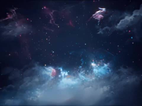 奶呼呼的小舞桐 可爱捏 ~斗罗大陆2动画 |唐舞桐 |动漫 |国漫