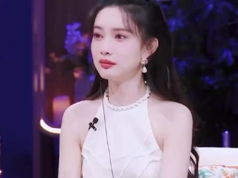 董宇辉谈爱情真谛，宽容尊重才是勇敢