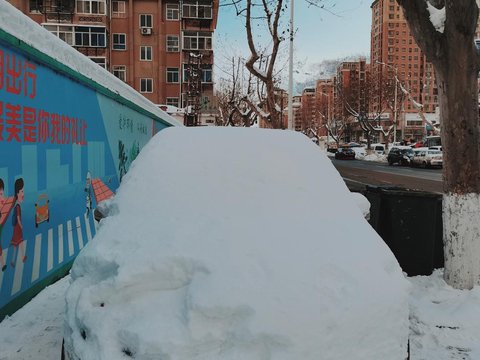 新能源汽车安全专项：电池防护与高压安全双升级