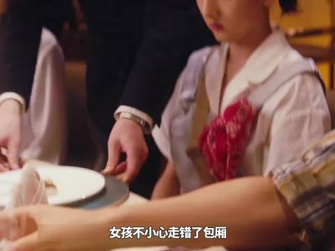 女孩参加厨神比赛，没想到竟遇上如此奇葩的对手