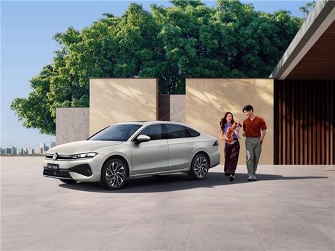 内饰好的家用车推荐速腾L，以越级实力诠释“面面俱到”的智慧