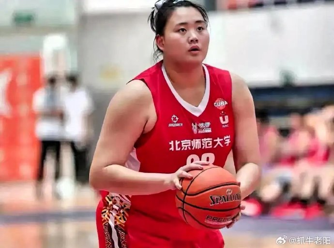 中国女篮核心李梦为什么要离开国家队？