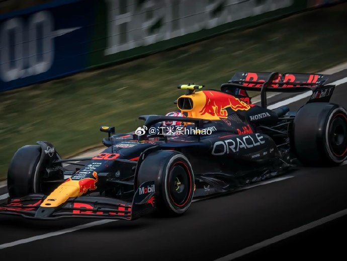 F1赛车上的顶级赞助商为何愿意投入天价广告费，回报是什么？