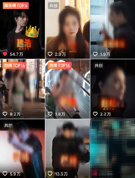 为什么刘耀文的‘高需求’表现能获得这么多粉丝喜爱和共情？