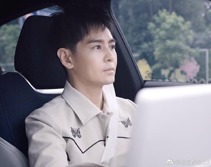 林志颖车祸后的恢复状况与巅峰时期相比如何？